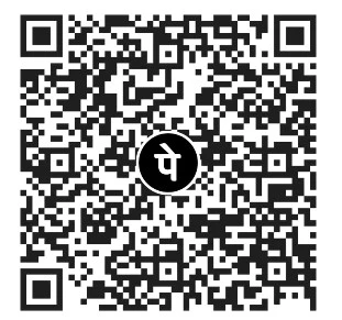 Payment QR