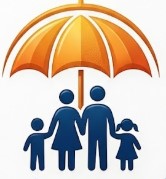 मां करणी बीमा केंद्र